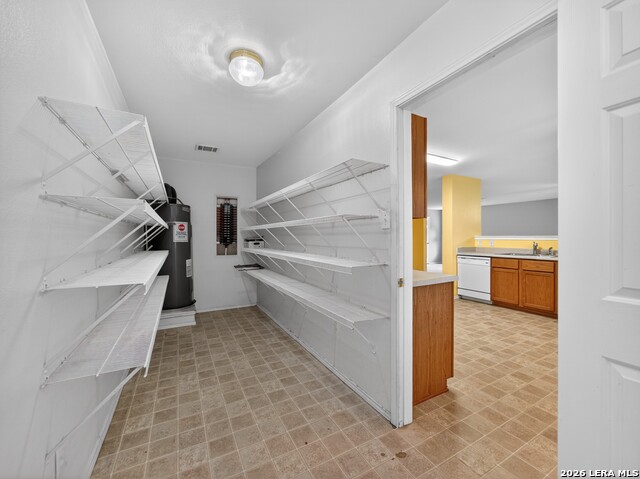 Image 16 of 43 For 1507 Lilac Mist