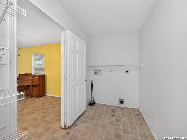 Image 17 of 43 For 1507 Lilac Mist