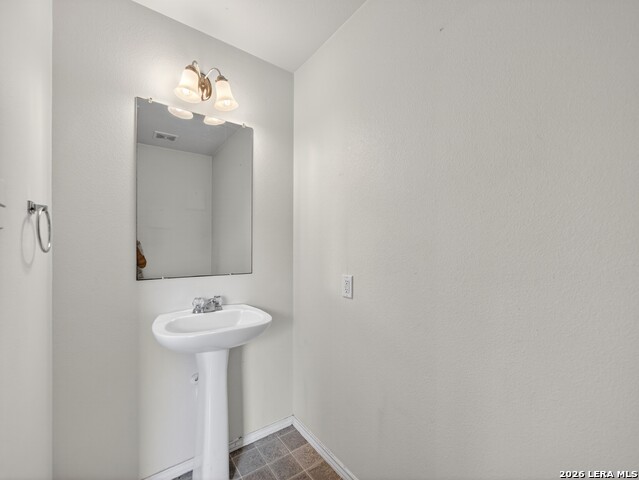 Image 18 of 43 For 1507 Lilac Mist