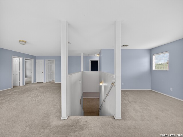 Image 19 of 43 For 1507 Lilac Mist