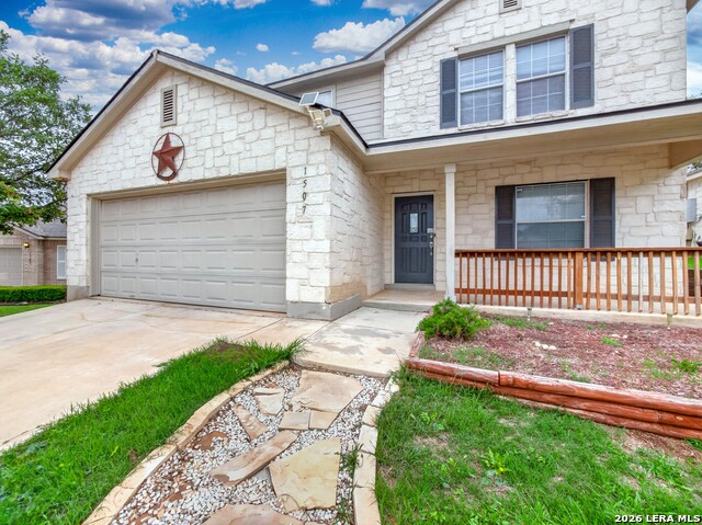 Image 2 of 43 For 1507 Lilac Mist