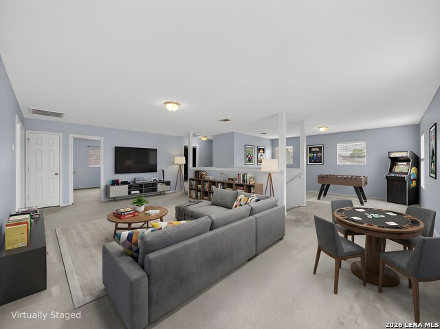 Image 20 of 43 For 1507 Lilac Mist