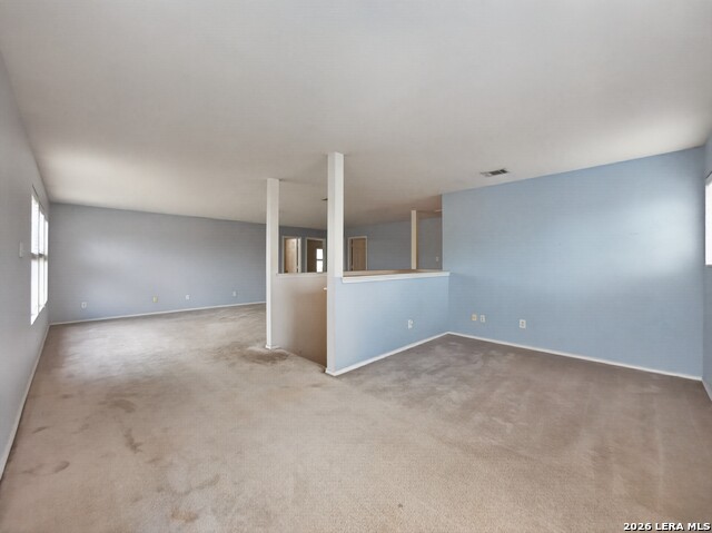 Image 21 of 43 For 1507 Lilac Mist