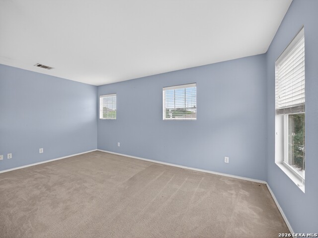 Image 22 of 43 For 1507 Lilac Mist