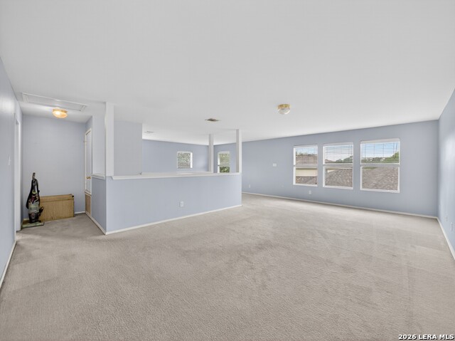 Image 23 of 43 For 1507 Lilac Mist