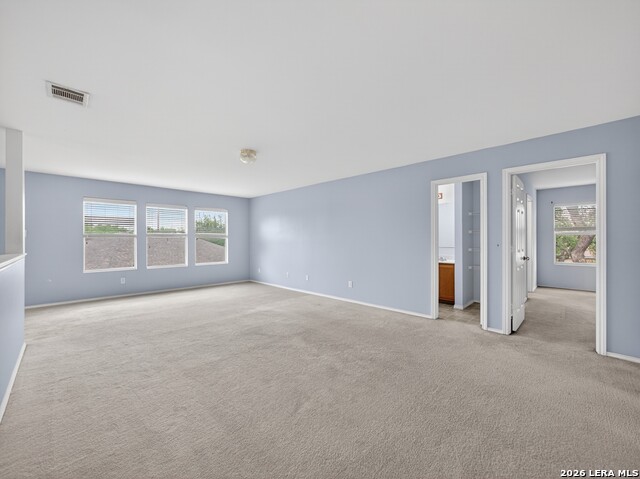 Image 24 of 43 For 1507 Lilac Mist