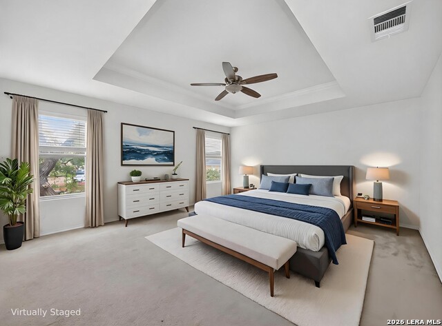 Image 25 of 43 For 1507 Lilac Mist