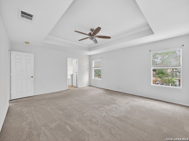 Image 26 of 43 For 1507 Lilac Mist