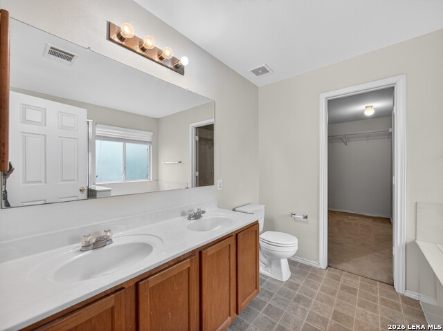 Image 27 of 43 For 1507 Lilac Mist