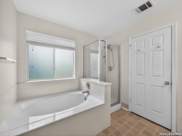 Image 28 of 43 For 1507 Lilac Mist