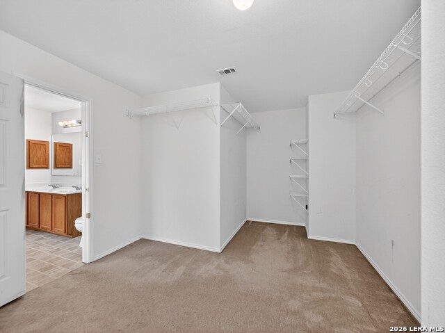 Image 29 of 43 For 1507 Lilac Mist