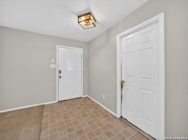 Image 3 of 43 For 1507 Lilac Mist