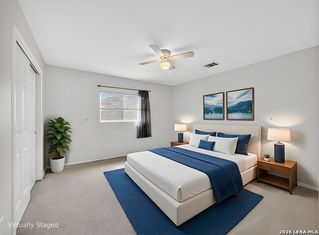 Image 30 of 43 For 1507 Lilac Mist