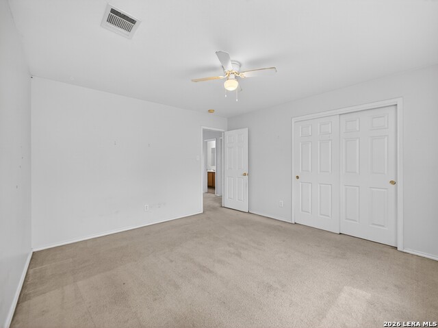 Image 31 of 43 For 1507 Lilac Mist