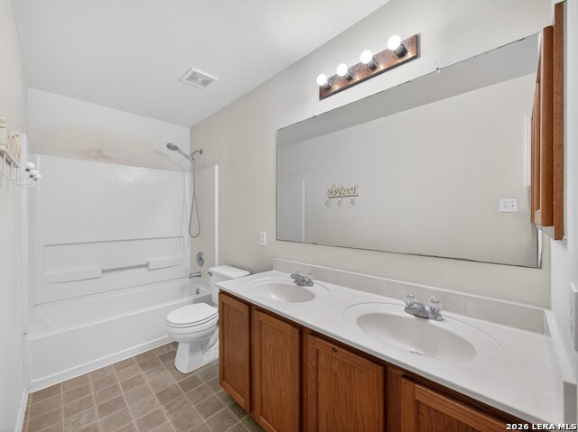 Image 32 of 43 For 1507 Lilac Mist