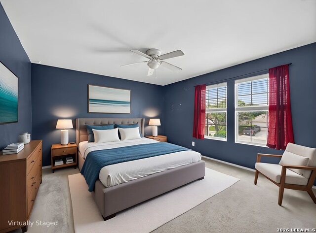 Image 33 of 43 For 1507 Lilac Mist