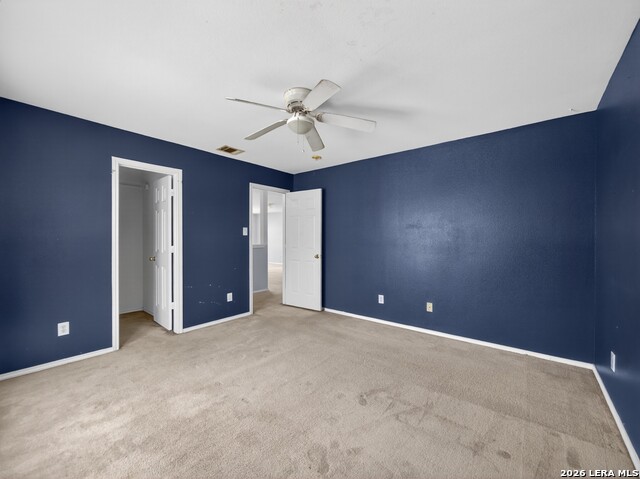 Image 34 of 43 For 1507 Lilac Mist