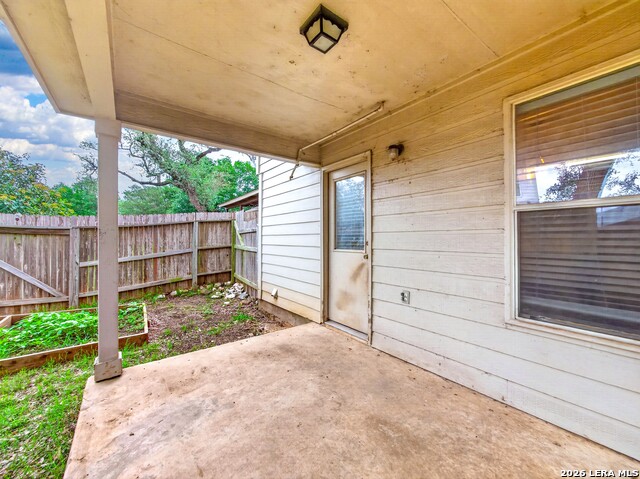 Image 35 of 43 For 1507 Lilac Mist