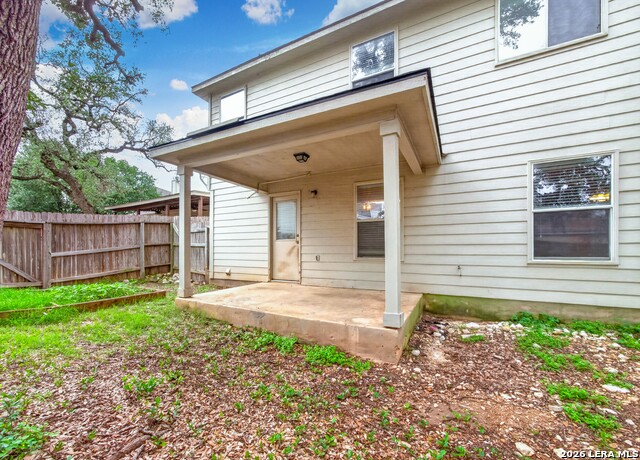 Image 36 of 43 For 1507 Lilac Mist