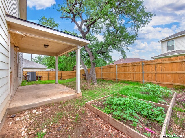 Image 37 of 43 For 1507 Lilac Mist