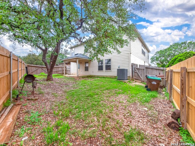 Image 39 of 43 For 1507 Lilac Mist