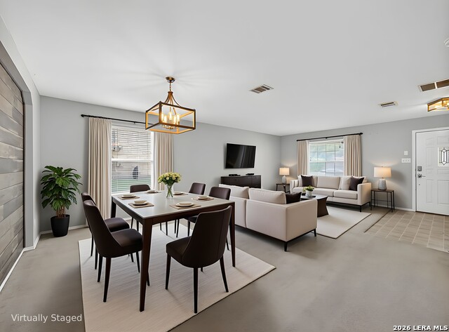 Image 4 of 43 For 1507 Lilac Mist