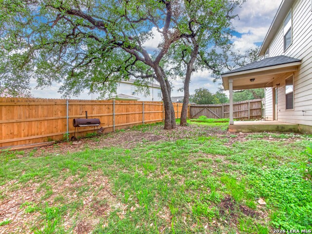 Image 40 of 43 For 1507 Lilac Mist