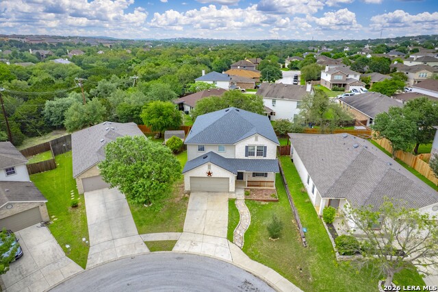 Image 41 of 43 For 1507 Lilac Mist