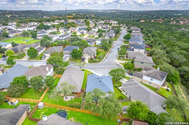 Image 42 of 43 For 1507 Lilac Mist