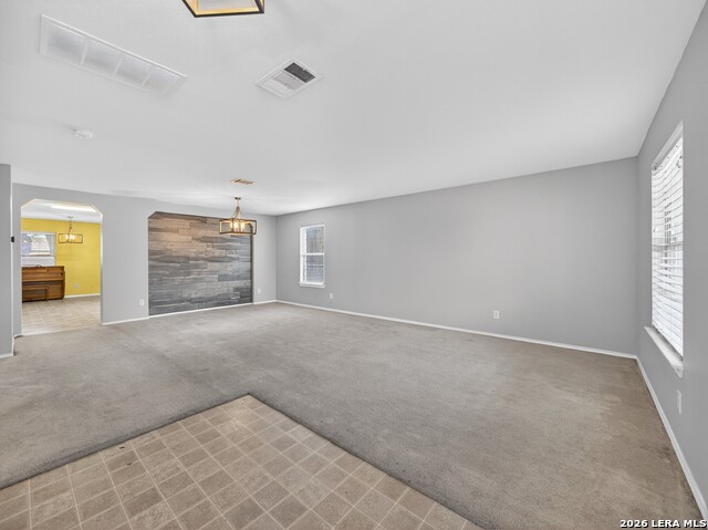 Image 5 of 43 For 1507 Lilac Mist