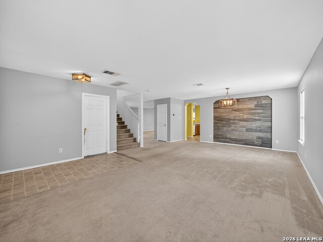 Image 6 of 43 For 1507 Lilac Mist