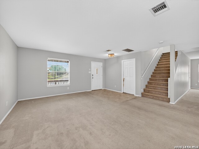 Image 7 of 43 For 1507 Lilac Mist