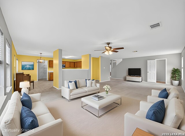 Image 8 of 43 For 1507 Lilac Mist