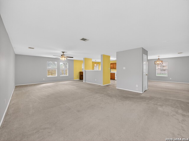 Image 9 of 43 For 1507 Lilac Mist