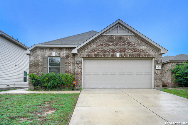 Details for 7919 Assumption Dr, San Antonio, TX 78254