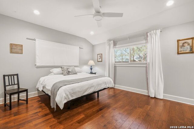 Image 10 of 37 For 2 La Mesa  