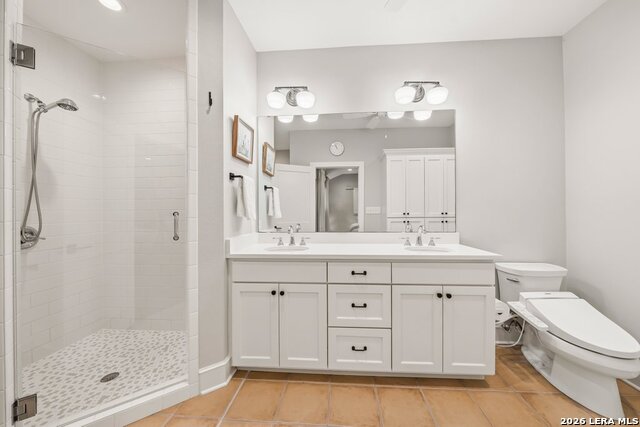 Image 14 of 37 For 2 La Mesa  