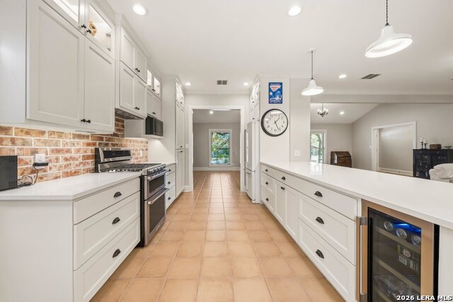 Image 16 of 37 For 2 La Mesa  