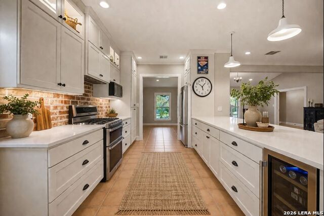 Image 17 of 37 For 2 La Mesa  