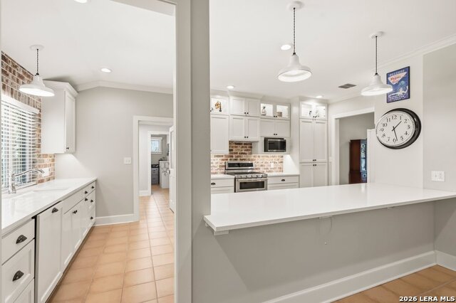 Image 19 of 37 For 2 La Mesa  