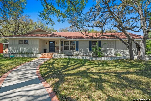 Image 2 of 37 For 2 La Mesa  