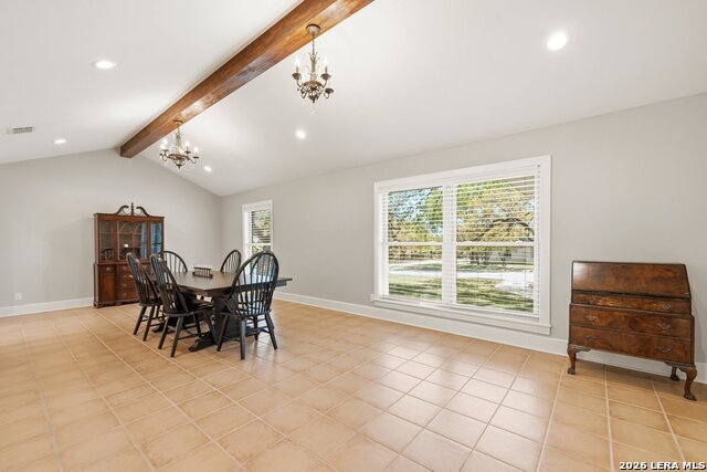 Image 20 of 37 For 2 La Mesa  