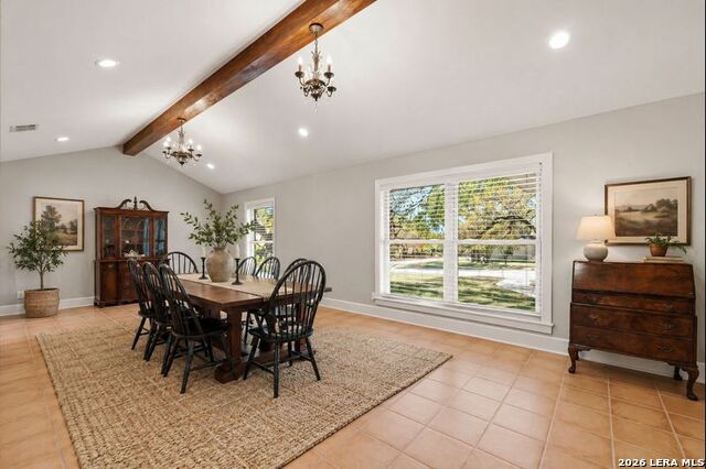 Image 21 of 37 For 2 La Mesa  