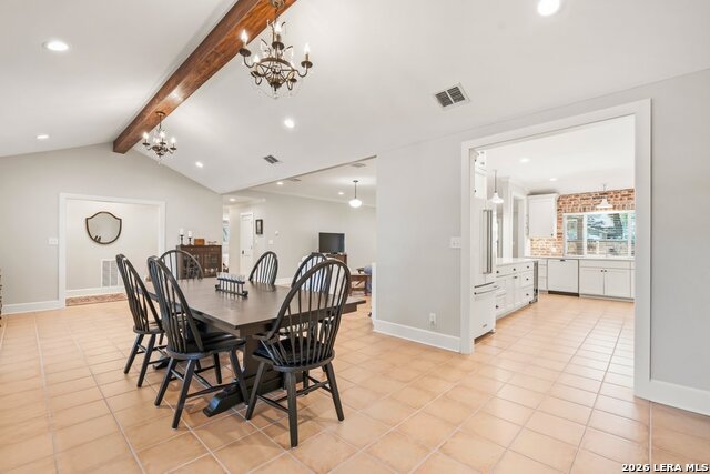 Image 23 of 37 For 2 La Mesa  