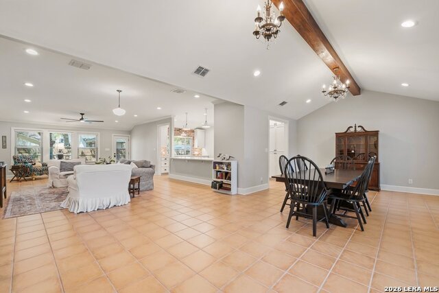 Image 24 of 37 For 2 La Mesa  