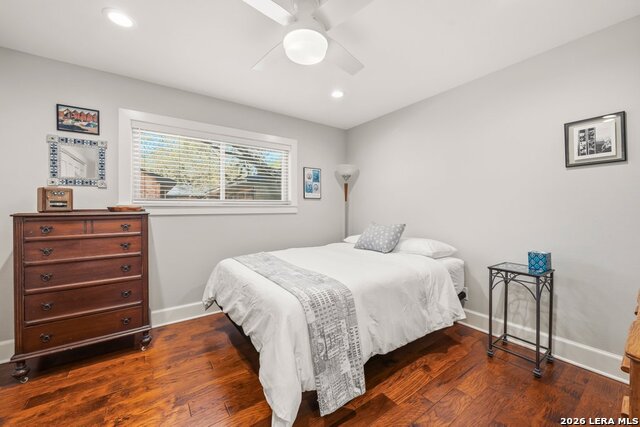 Image 28 of 37 For 2 La Mesa  