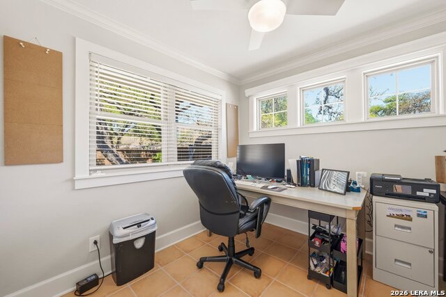 Image 29 of 37 For 2 La Mesa  