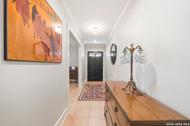 Image 3 of 37 For 2 La Mesa  