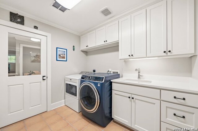 Image 30 of 37 For 2 La Mesa  