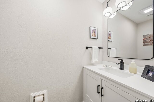 Image 31 of 37 For 2 La Mesa  